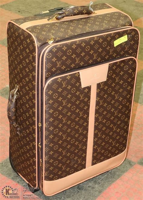 louis vuitton suitcase set replica|louis vuitton copies for sale.